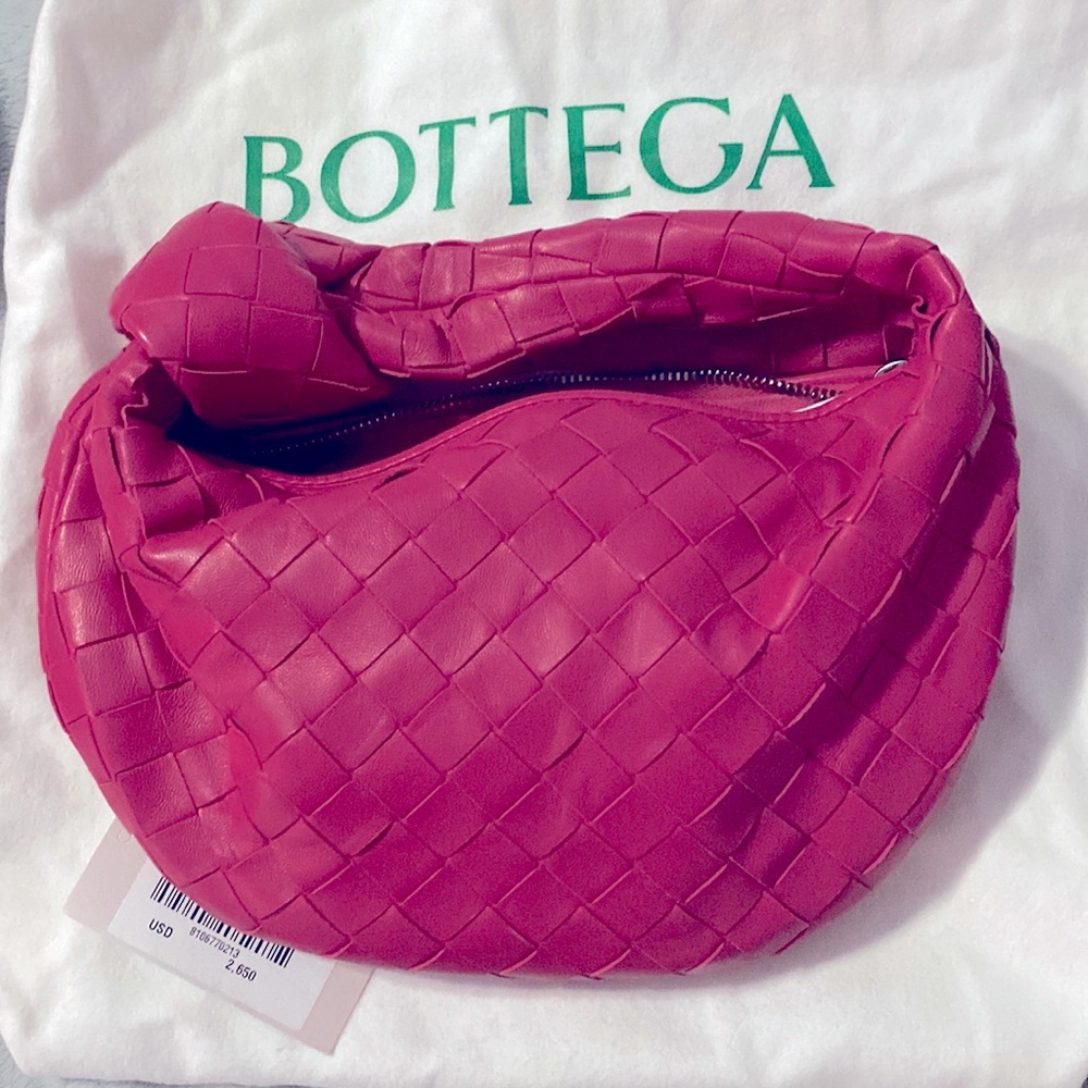 Bottega - Mini - Jodi